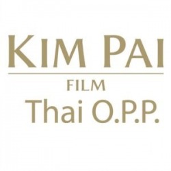 ผู้ผลิตและจำหน่ายฟิล์มบรรจุภัณฑ์คุณภาพสูง สำหรับทุกอุตสาหกรรม